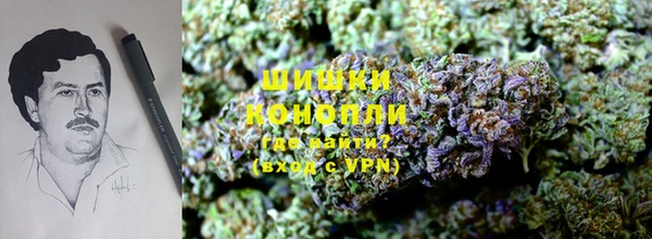 MESCALINE Богородицк